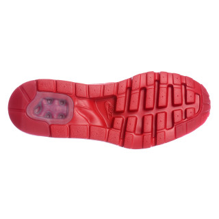 Nike Pantofi Sport NIKE AIR MAX 1 ULTRA MOIRE 