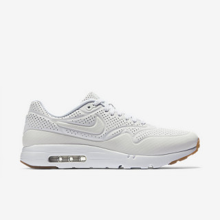 Nike Pantofi Sport NIKE AIR MAX 1 ULTRA MOIRE 