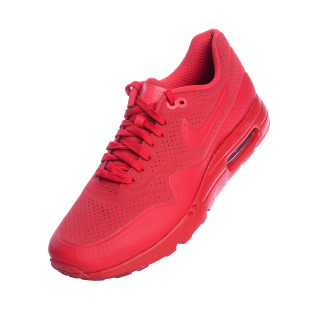 Nike Pantofi Sport NIKE AIR MAX 1 ULTRA MOIRE 