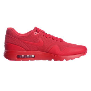 Nike Pantofi Sport NIKE AIR MAX 1 ULTRA MOIRE 