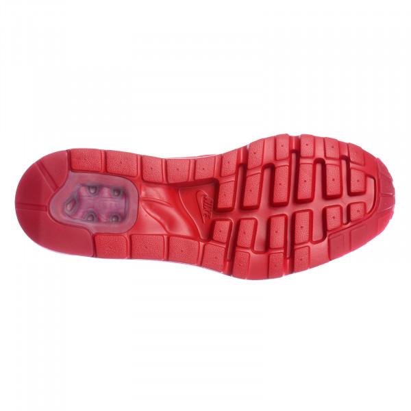 Nike Pantofi Sport NIKE AIR MAX 1 ULTRA MOIRE 