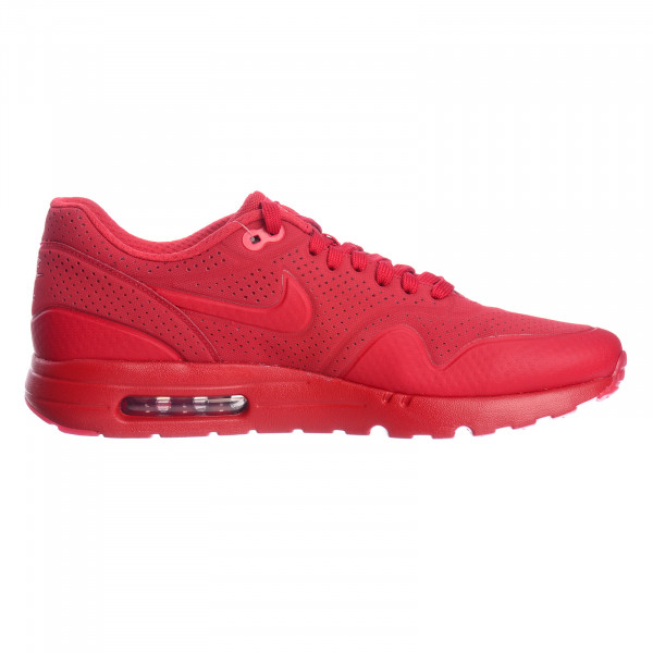 Nike Pantofi Sport NIKE AIR MAX 1 ULTRA MOIRE 