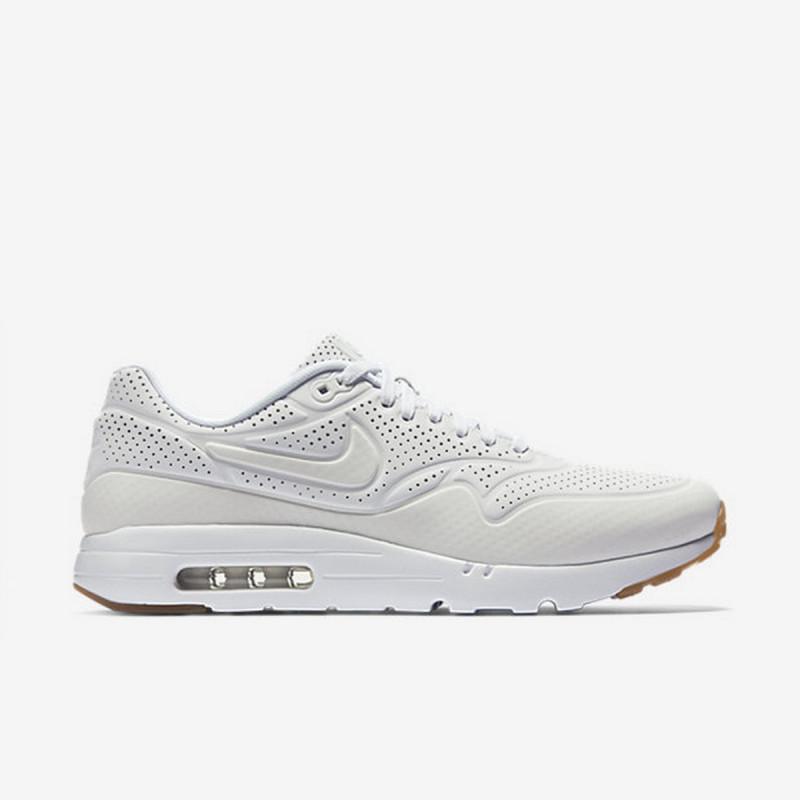 Nike Pantofi Sport NIKE AIR MAX 1 ULTRA MOIRE 