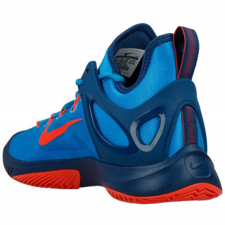 Nike Pantofi Sport NIKE ZOOM HYPERREV 2015 