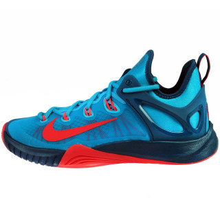 Nike Pantofi Sport NIKE ZOOM HYPERREV 2015 