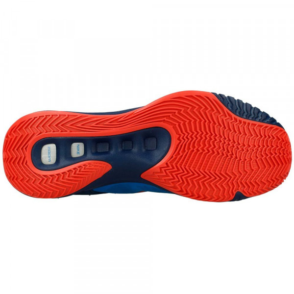 Nike Pantofi Sport NIKE ZOOM HYPERREV 2015 