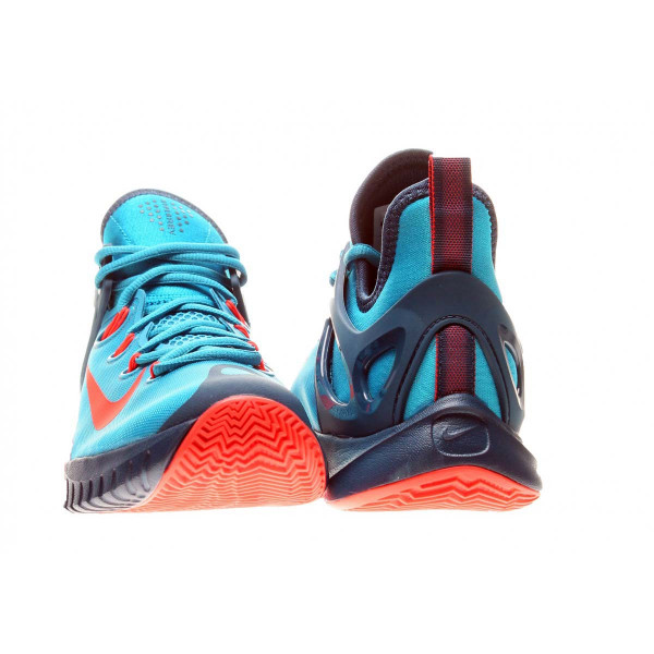 Nike Pantofi Sport NIKE ZOOM HYPERREV 2015 