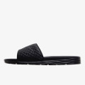 Nike Papuci BENASSI SOLARSOFT SLIDE 2 