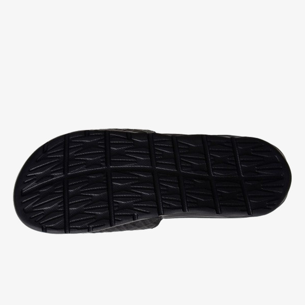 Nike Papuci BENASSI SOLARSOFT SLIDE 2 