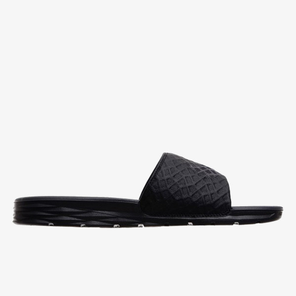 Nike Papuci BENASSI SOLARSOFT SLIDE 2 