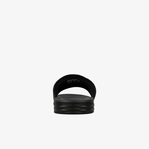 Nike Papuci BENASSI SOLARSOFT SLIDE 2 