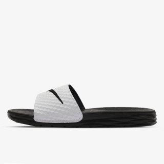 Nike Papuci BENASSI SOLARSOFT 