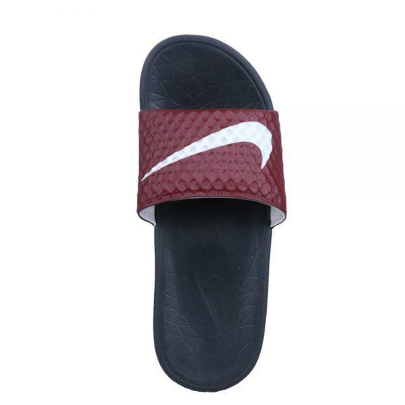 Nike Papuci BENASSI SOLARSOFT | SportVision Romania