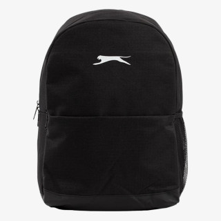 Slazenger Rucsac BACKPACK 