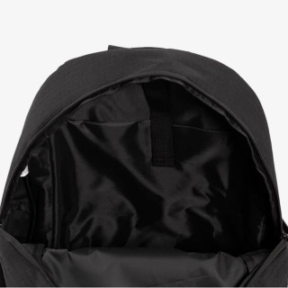 Slazenger Rucsac BACKPACK 