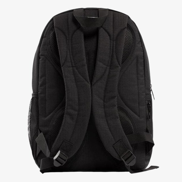 Slazenger Rucsac BACKPACK 