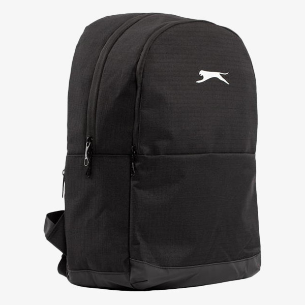 Slazenger Rucsac BACKPACK 