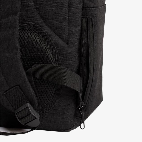 Slazenger Rucsac BACKPACK 