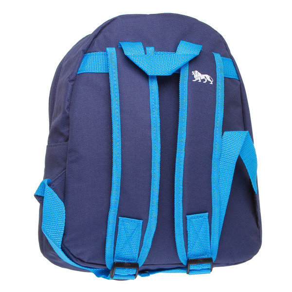 Lonsdale Rucsac LONSDALE BACKPACK 