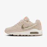 Nike Pantofi Sport Air Max Command 