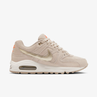 Nike Pantofi Sport WMNS AIR MAX COMMAND PRM 