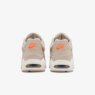 Nike Pantofi Sport WMNS AIR MAX COMMAND PRM 