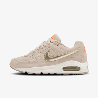 Nike Pantofi Sport WMNS AIR MAX COMMAND PRM 
