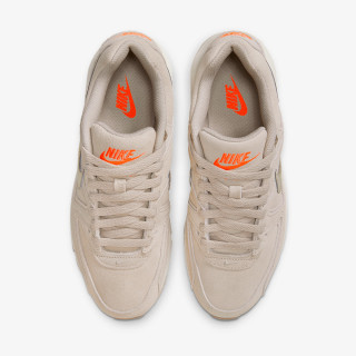 Nike Pantofi Sport WMNS AIR MAX COMMAND PRM 