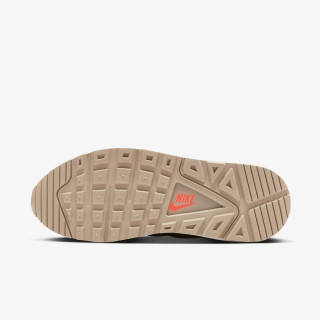 Nike Pantofi Sport WMNS AIR MAX COMMAND PRM 