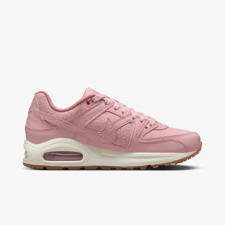 Nike Pantofi Sport Air Max Command 