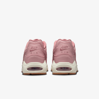 Nike Pantofi Sport Air Max Command 