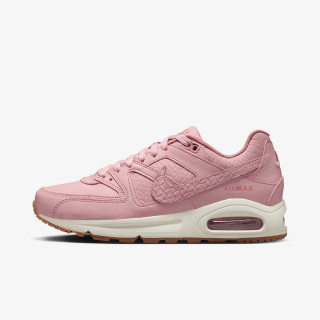 Nike Pantofi Sport Air Max Command 
