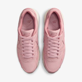 Nike Pantofi Sport Air Max Command 
