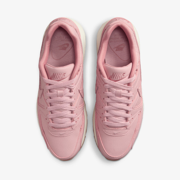 Nike Pantofi Sport Air Max Command 