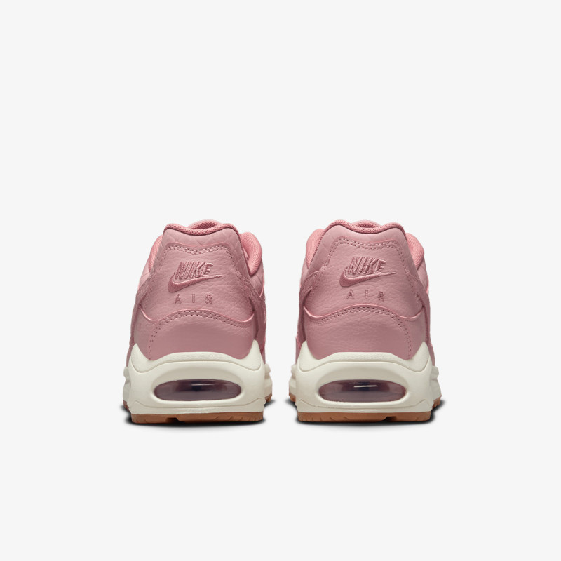 Nike Pantofi Sport Air Max Command 