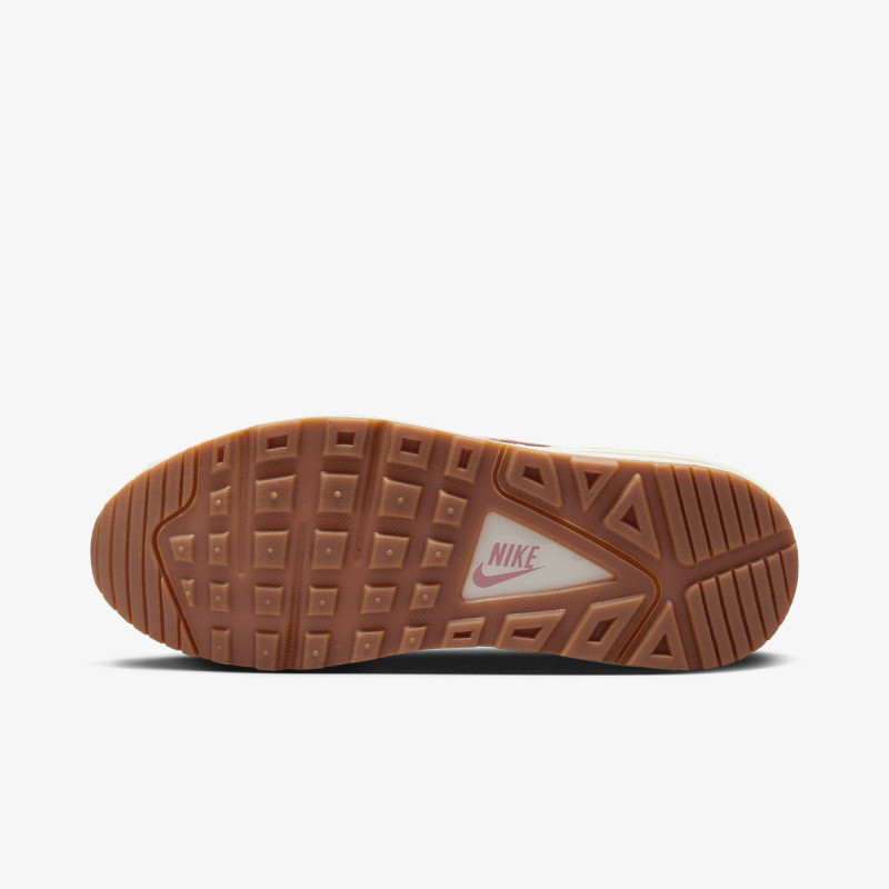 Nike Pantofi Sport Air Max Command 
