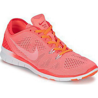 Nike Pantofi Sport W NIKE FREE 5.0 TR FIT 5 BRTHE 