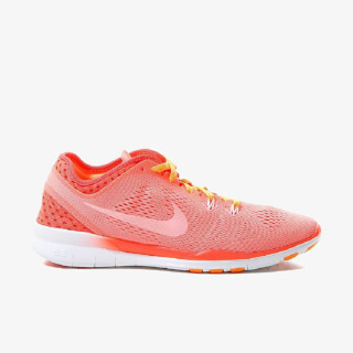 Nike Pantofi Sport W NIKE FREE 5.0 TR FIT 5 BRTHE 