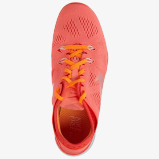 Nike Pantofi Sport W NIKE FREE 5.0 TR FIT 5 BRTHE 