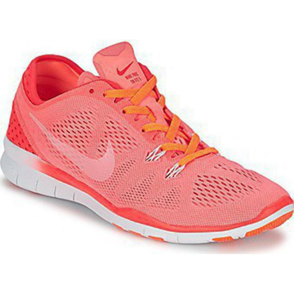 Nike Pantofi Sport W NIKE FREE 5.0 TR FIT 5 BRTHE 