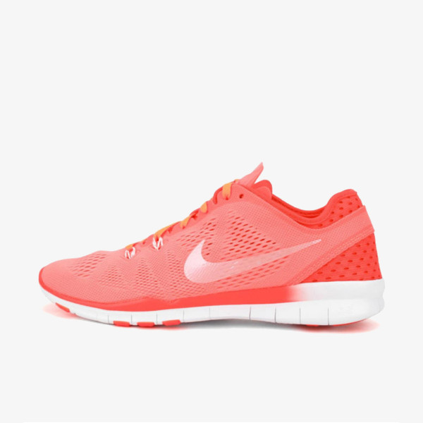 Nike Pantofi Sport W NIKE FREE 5.0 TR FIT 5 BRTHE 