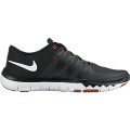 Nike Pantofi Sport NIKE FREE TRAINER 5.0 V6 
