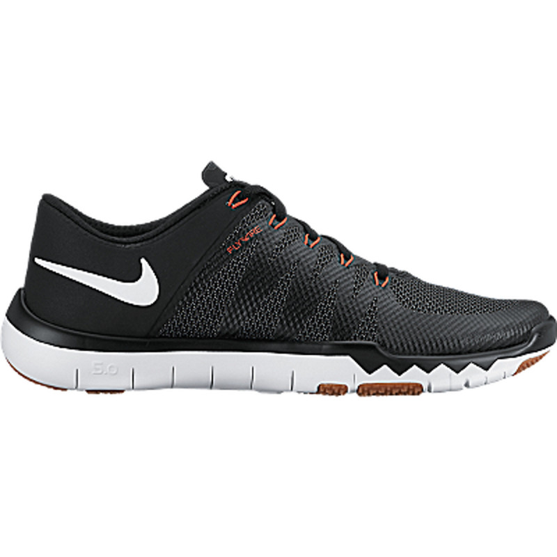 Nike Pantofi Sport NIKE FREE TRAINER 5.0 V6 
