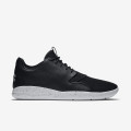 Nike Pantofi Sport JORDAN ECLIPSE 