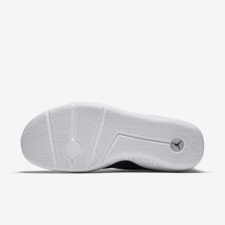 Nike Pantofi Sport JORDAN ECLIPSE 