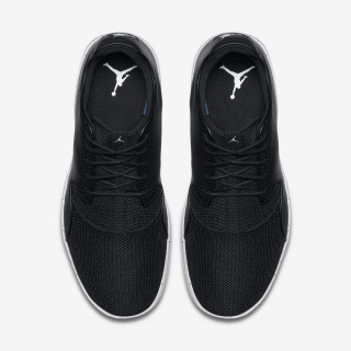 Nike Pantofi Sport JORDAN ECLIPSE 