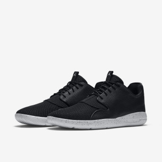 Nike Pantofi Sport JORDAN ECLIPSE 