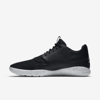 Nike Pantofi Sport JORDAN ECLIPSE 