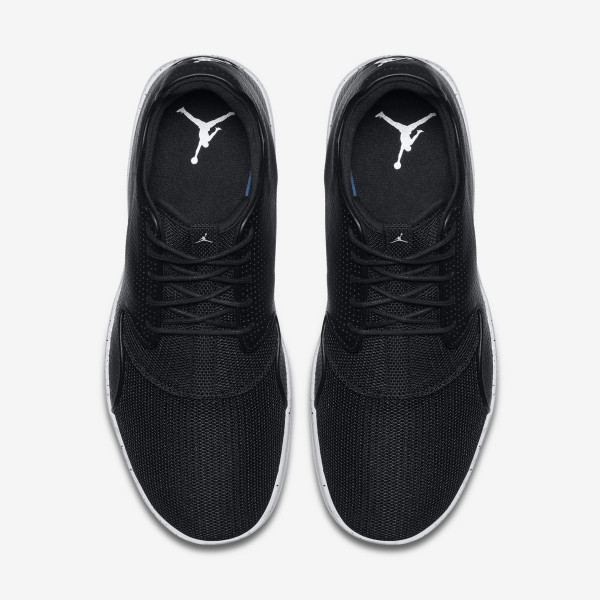 Nike Pantofi Sport JORDAN ECLIPSE 