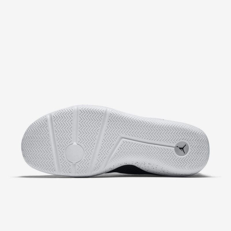 Nike Pantofi Sport JORDAN ECLIPSE 
